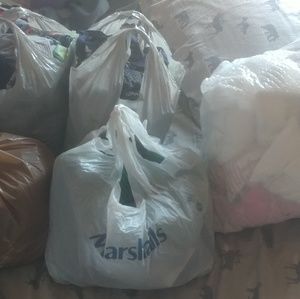 Toddler Boys & girls vloths